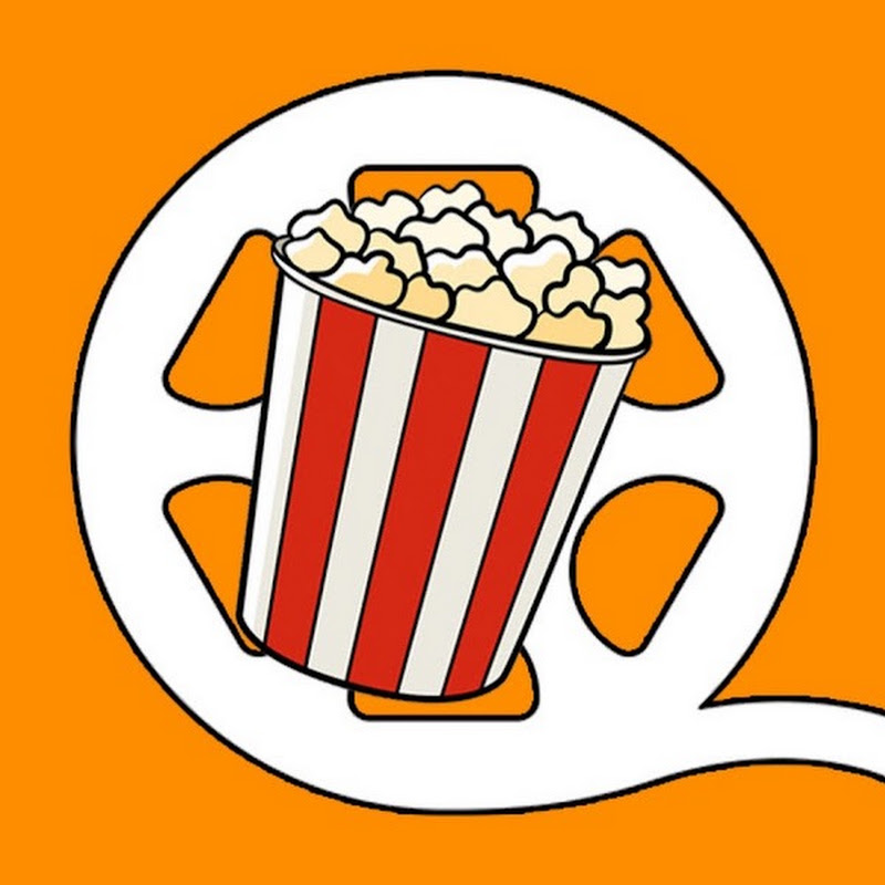 MOVIESCENECREW