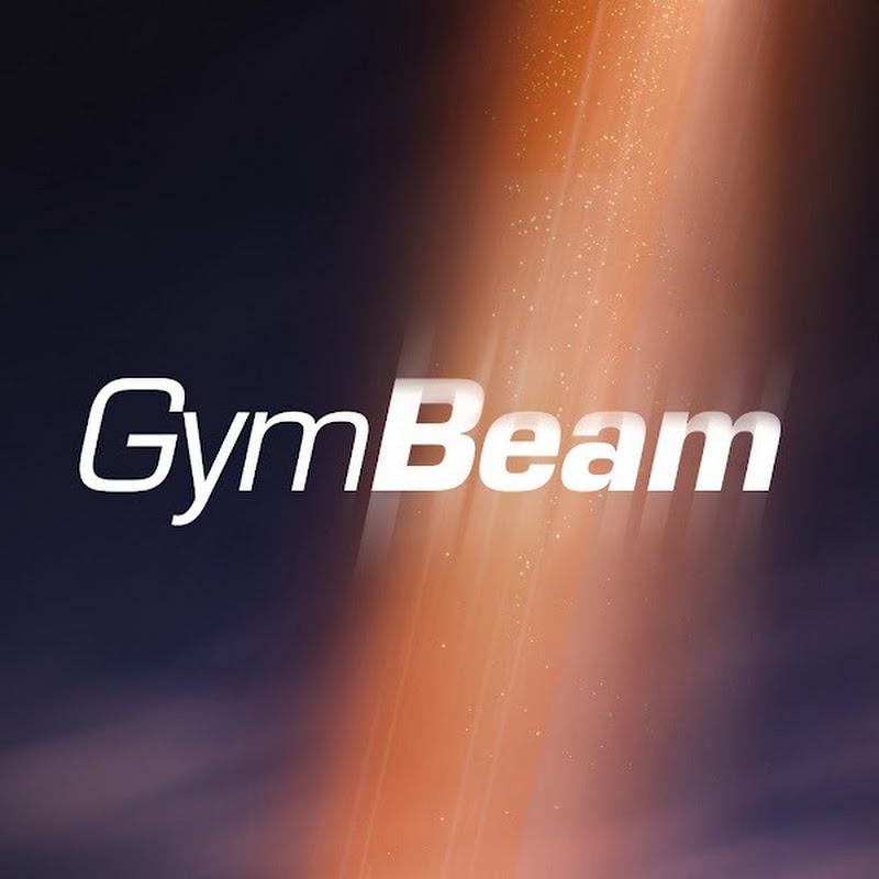 GymBeam PL