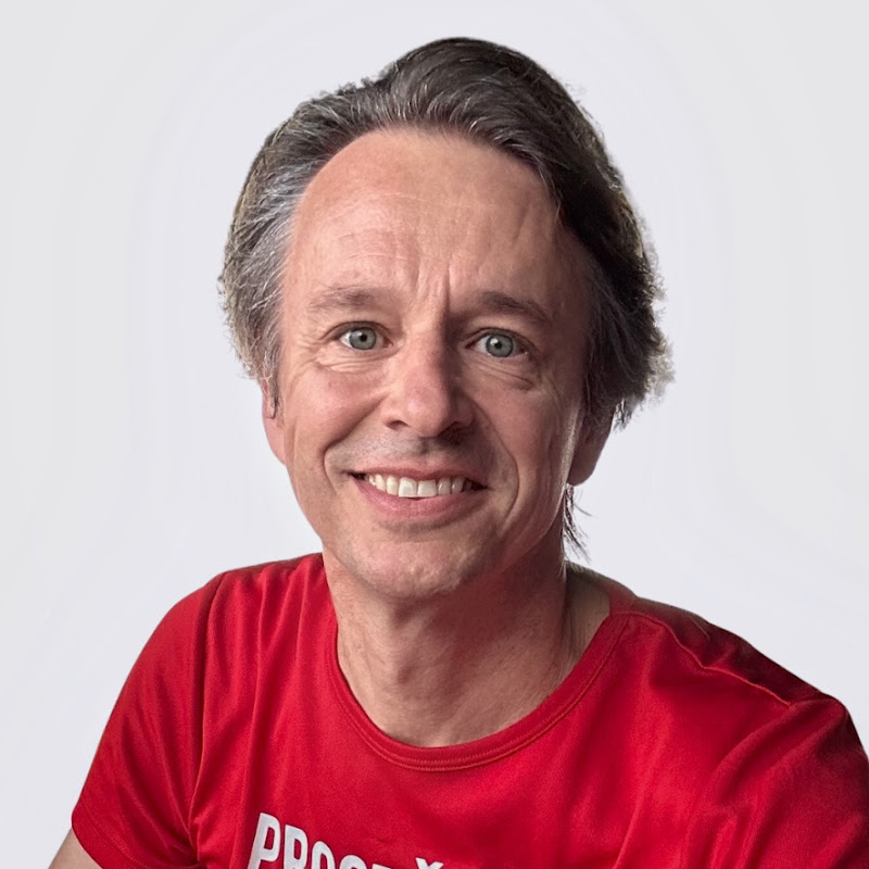 Edvard Kozusnik
