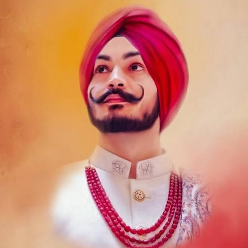 Santwinder