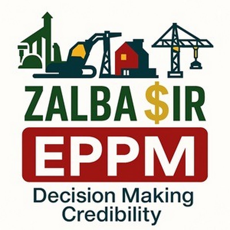 ZAlbasirEPPM For Project Management Services