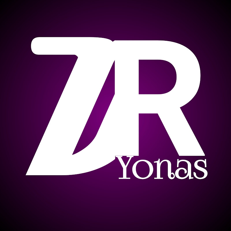 Dr. Yonas - ዶ/ር ዮናስ
