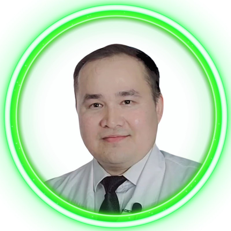 Нодирбек Исчанов