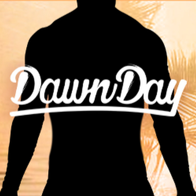 DawnDayEvolution