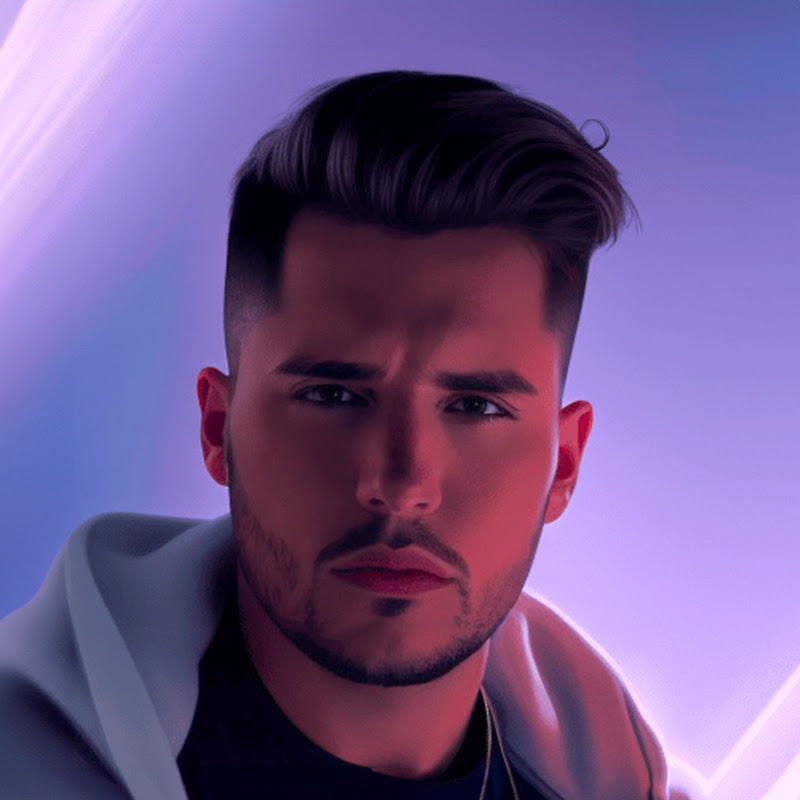 WhiTeHD