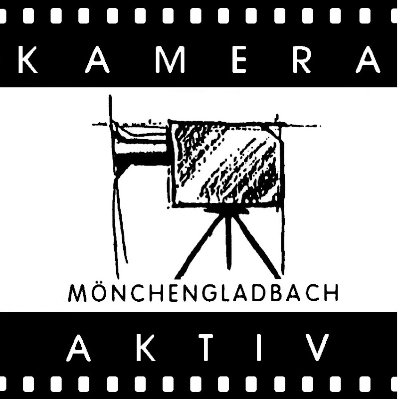 Kamera Aktiv E.V.