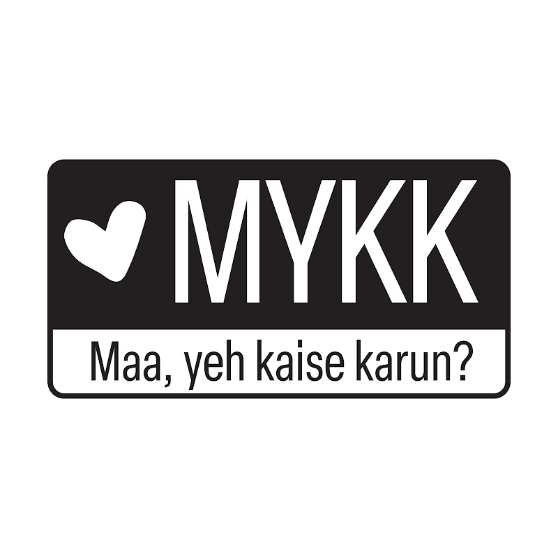 Maa, Yeh Kaise Karun?