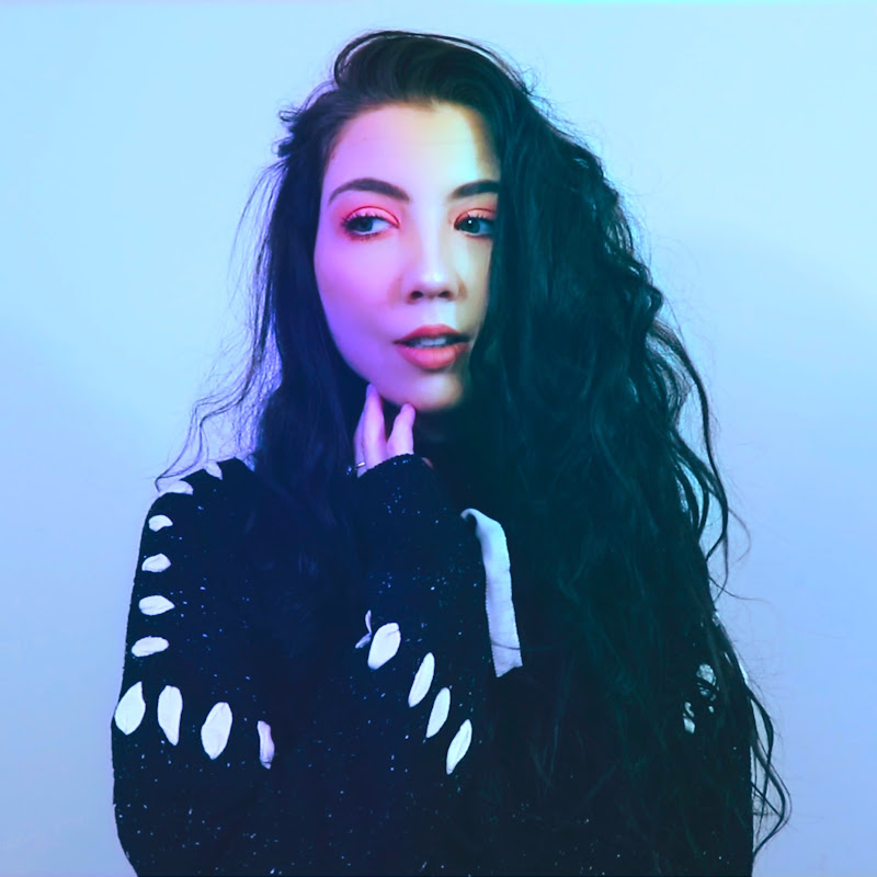 Jessii Vee