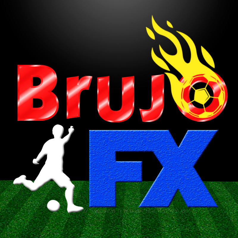 Brujo FX