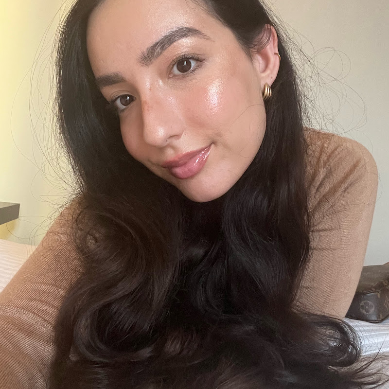 Golâb Beauty®