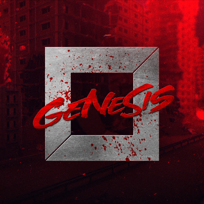 Genesis