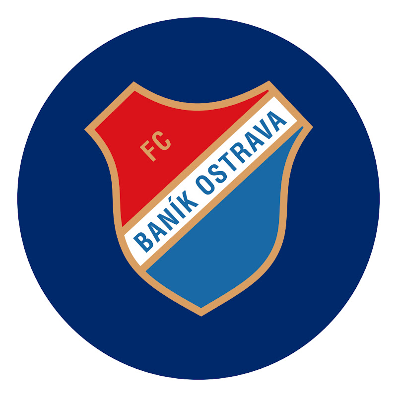 FC Baník Ostrava Official