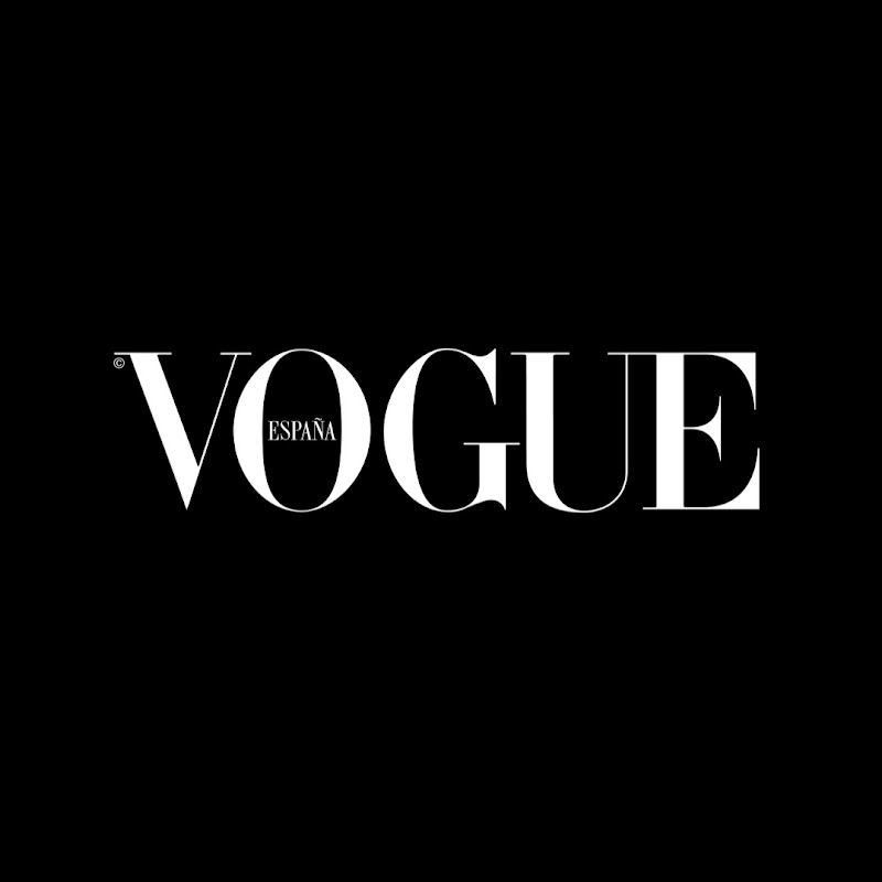 Vogue España