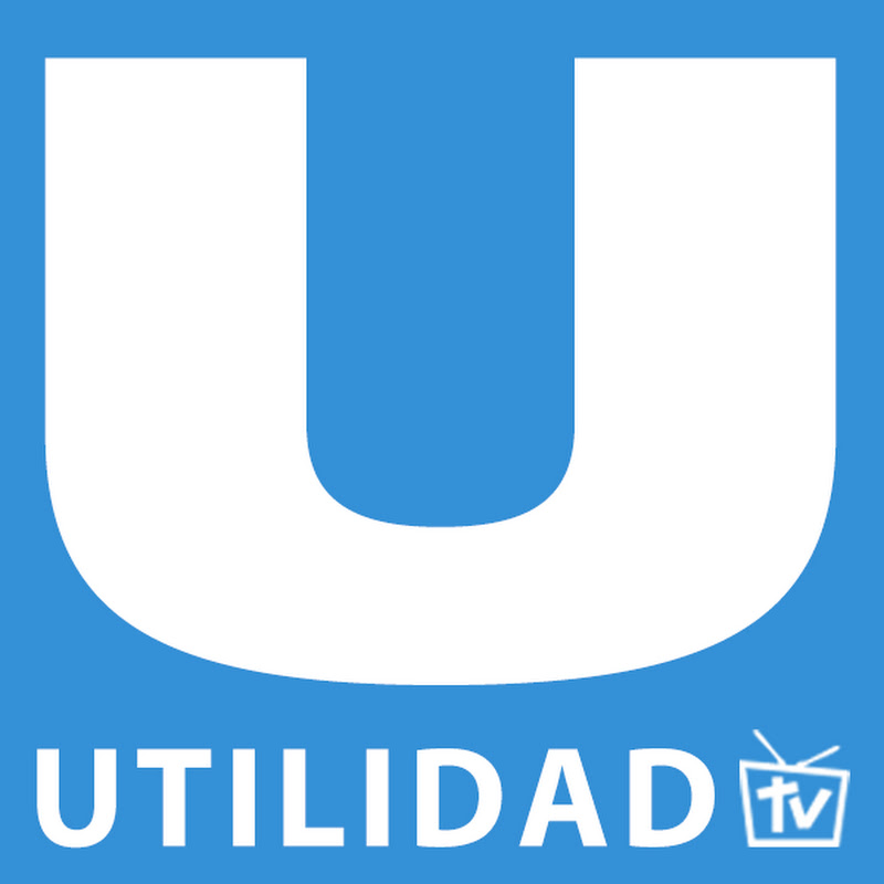 UtilidadTV
