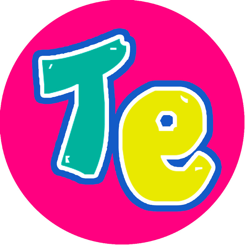 Kids TV - Tim And Essy Show