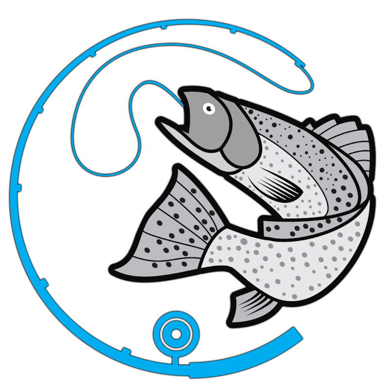 Danish Anglers