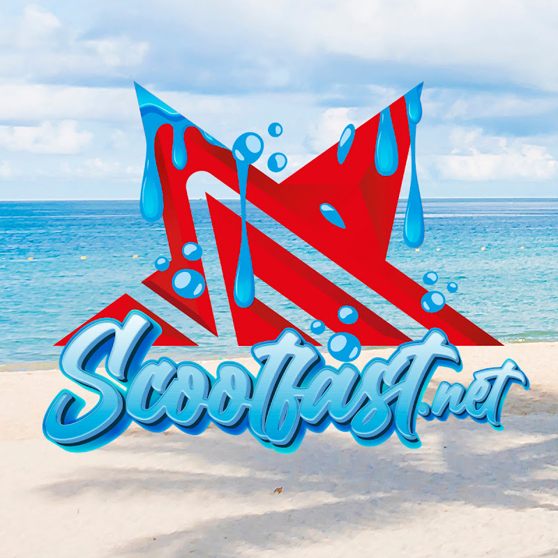 ScootFast Officiel