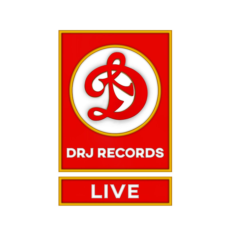 DRJ Records