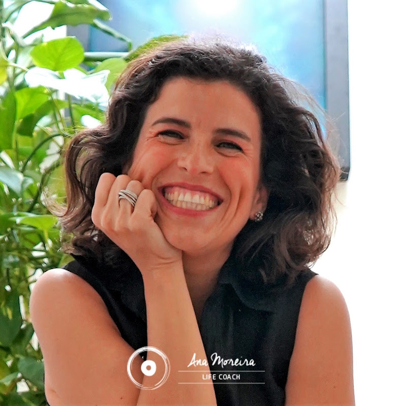 Dra. Ana Moreira