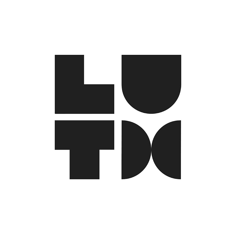 Lukas Thorup