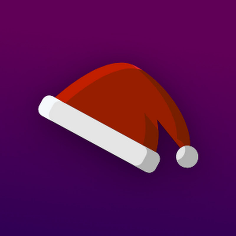Weihnachtsvideo