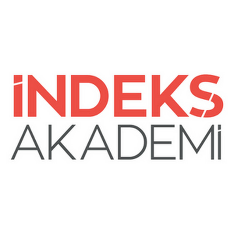 Aydın Yüce
