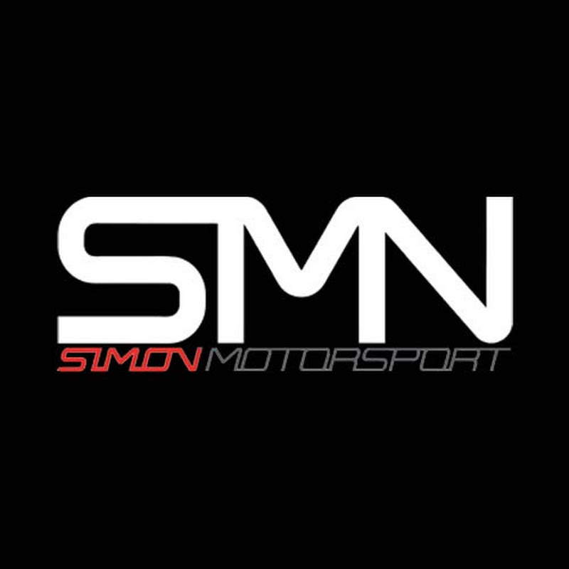 Simon Motorsport OFFICIAL