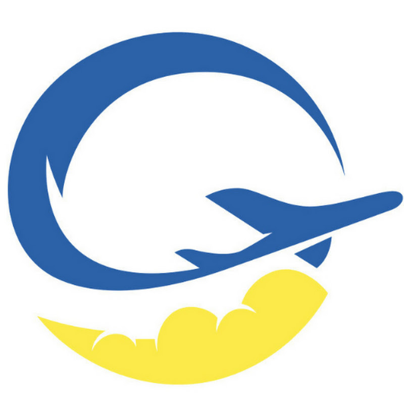 Discoveria +