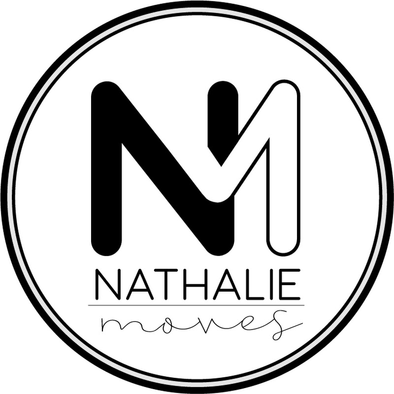 Nat ♡ YOUR YOGA TEACHER