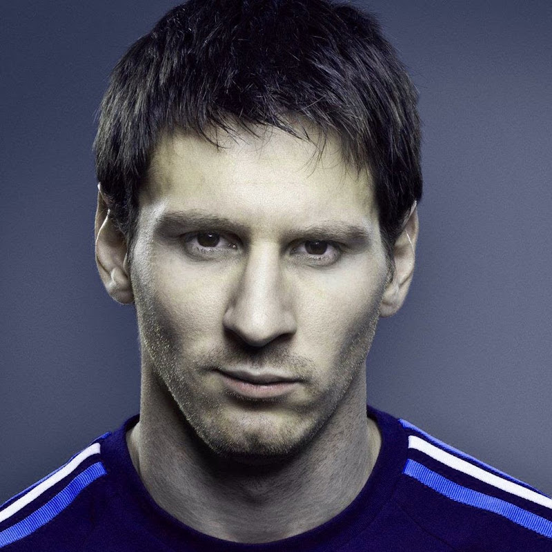 TheoFootballChannel