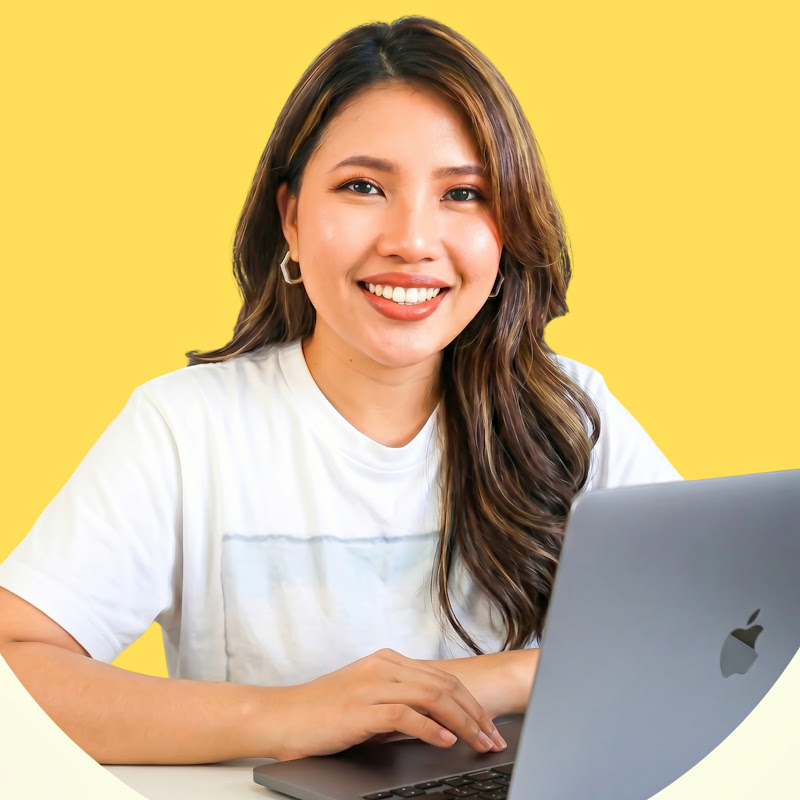 Teacher Marie + Vlogs