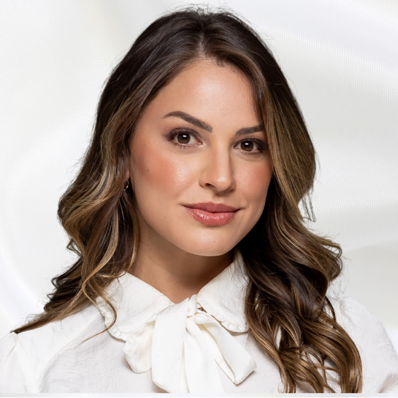 Bea Aguillar