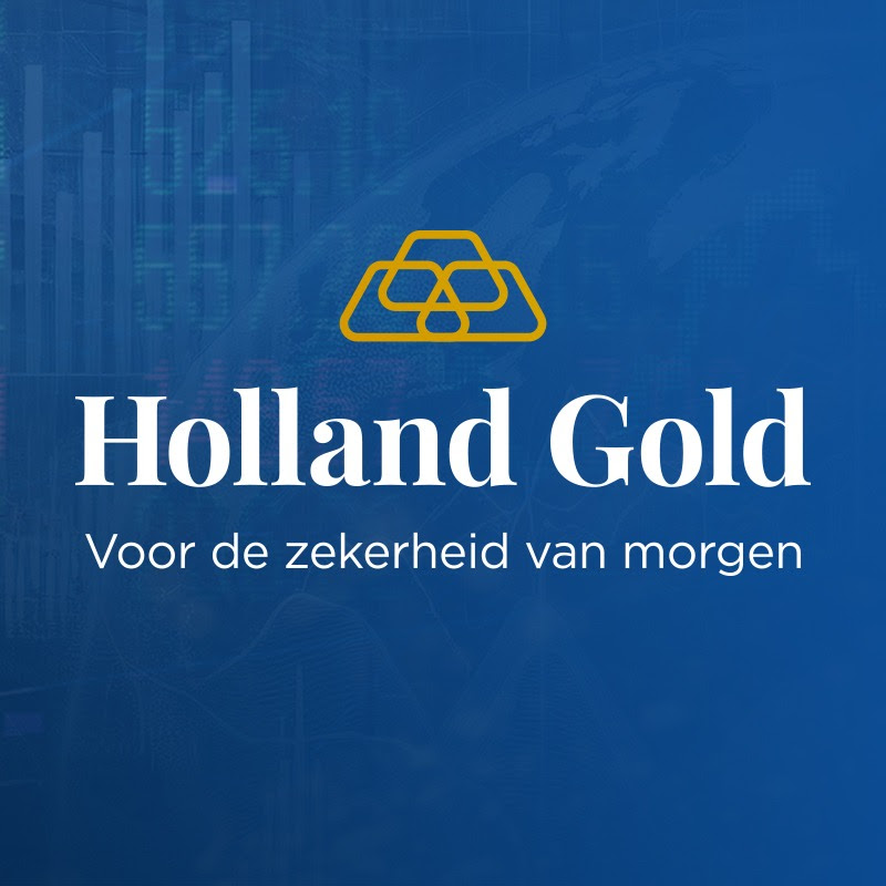 Holland Gold