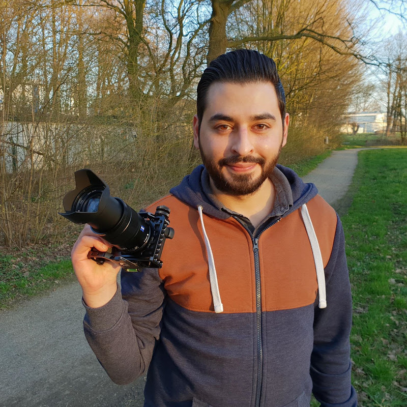 Ilhan Bozan