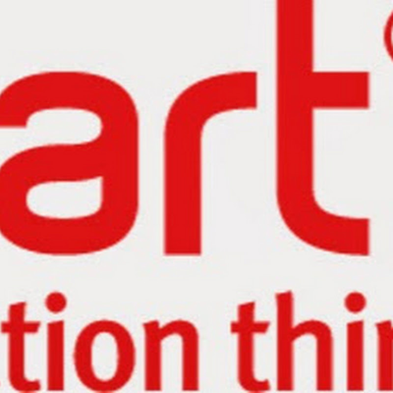 The Official StudySmart Youtube Channel