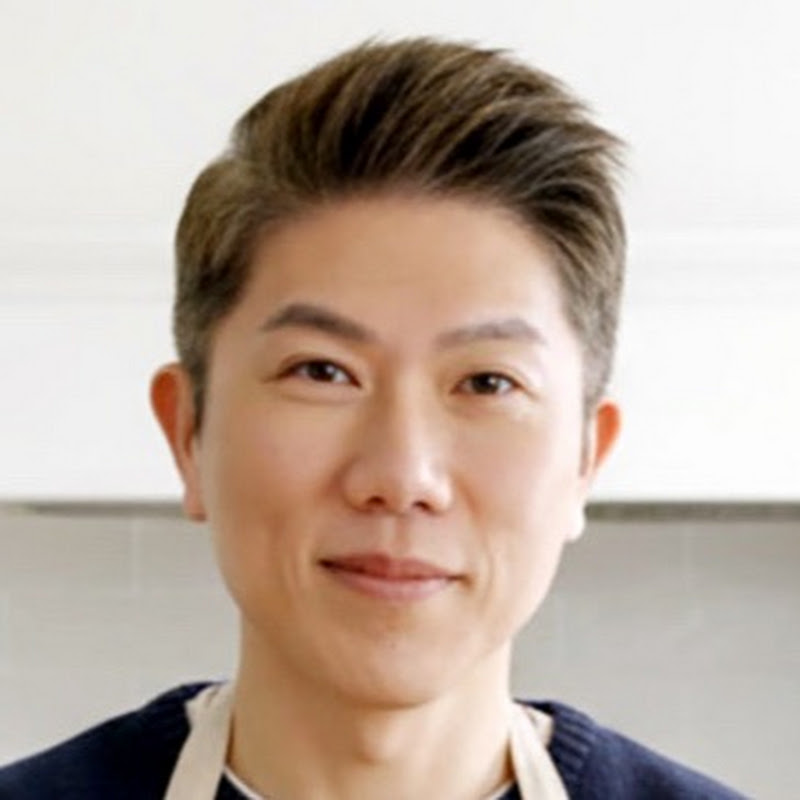 Michael Lim