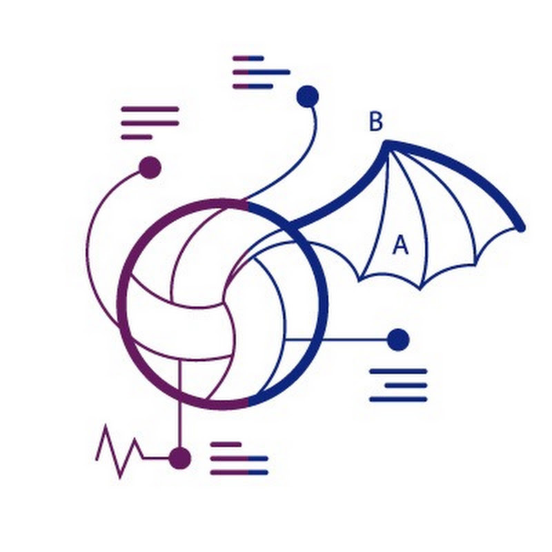 Balón de Ícaro