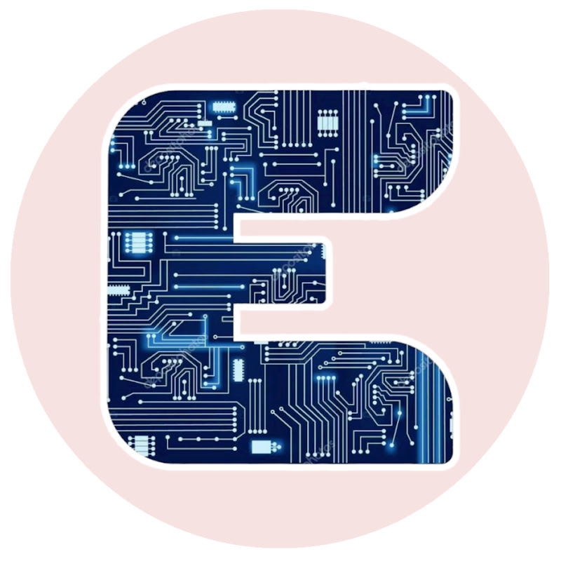How2electronics.com