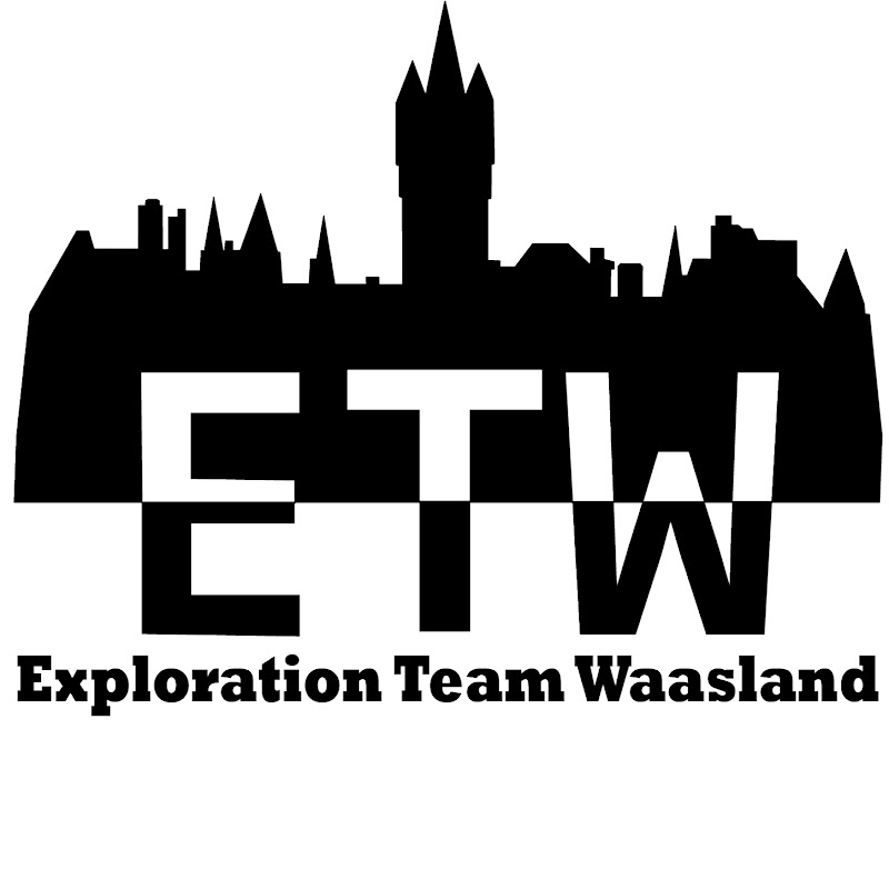 Exploration Team Waasland