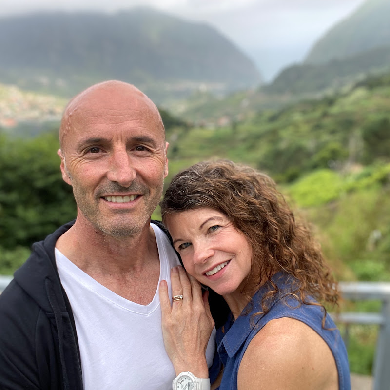 Our Bright Journey