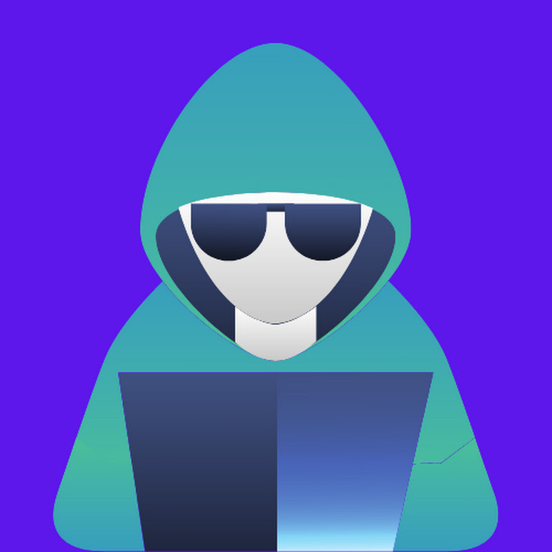 Hacker Joe