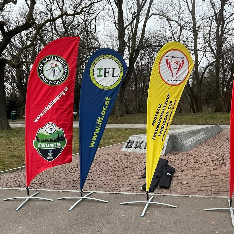 IFL Freundschaftsliga Sport - LIGA IFL