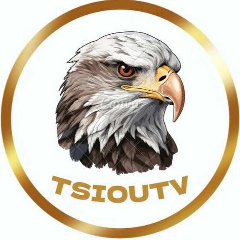 TsiouTV