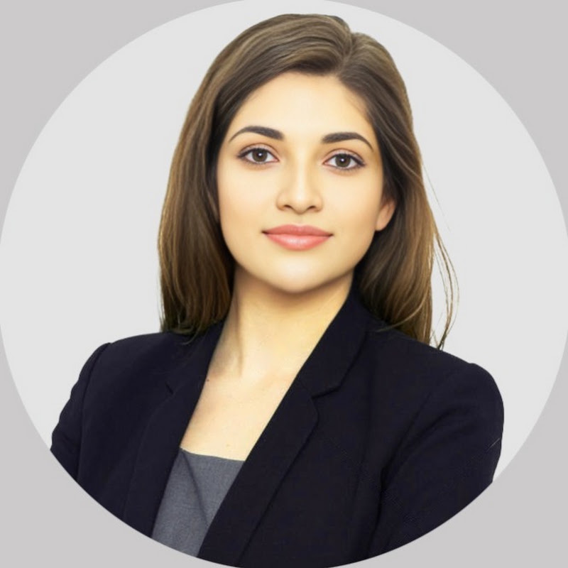 Specialist Hasara