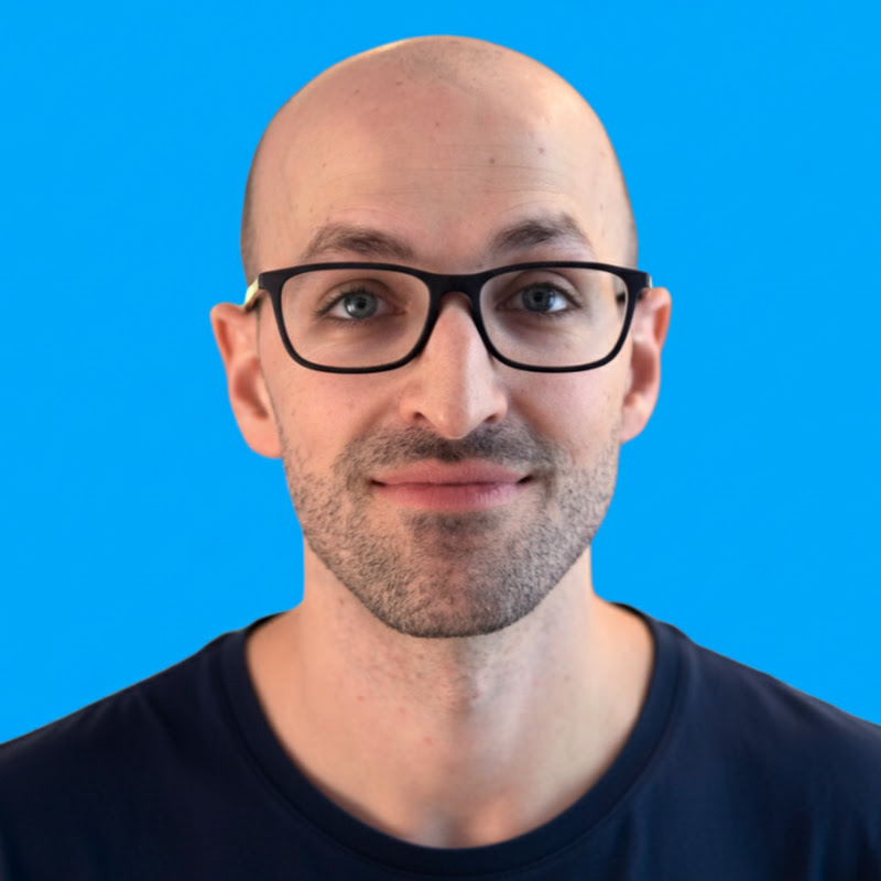 Angelo Colombo