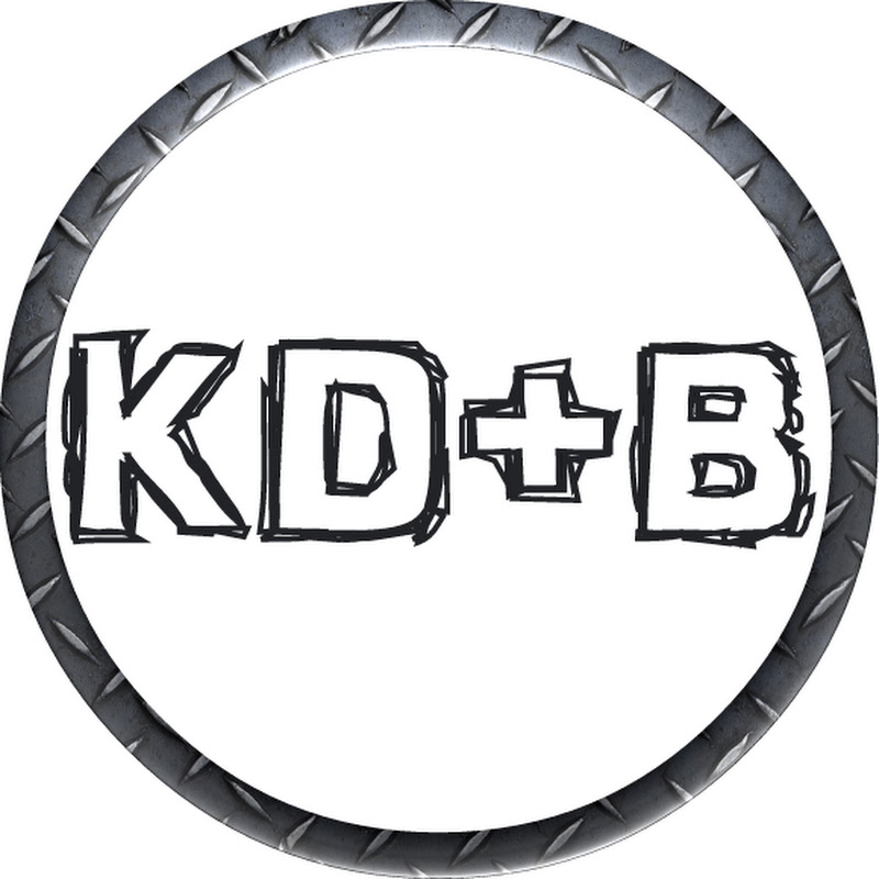 Knobsdialsandbuttons