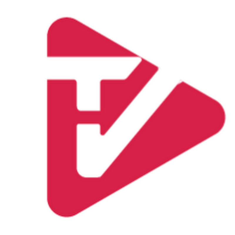 TvPlay