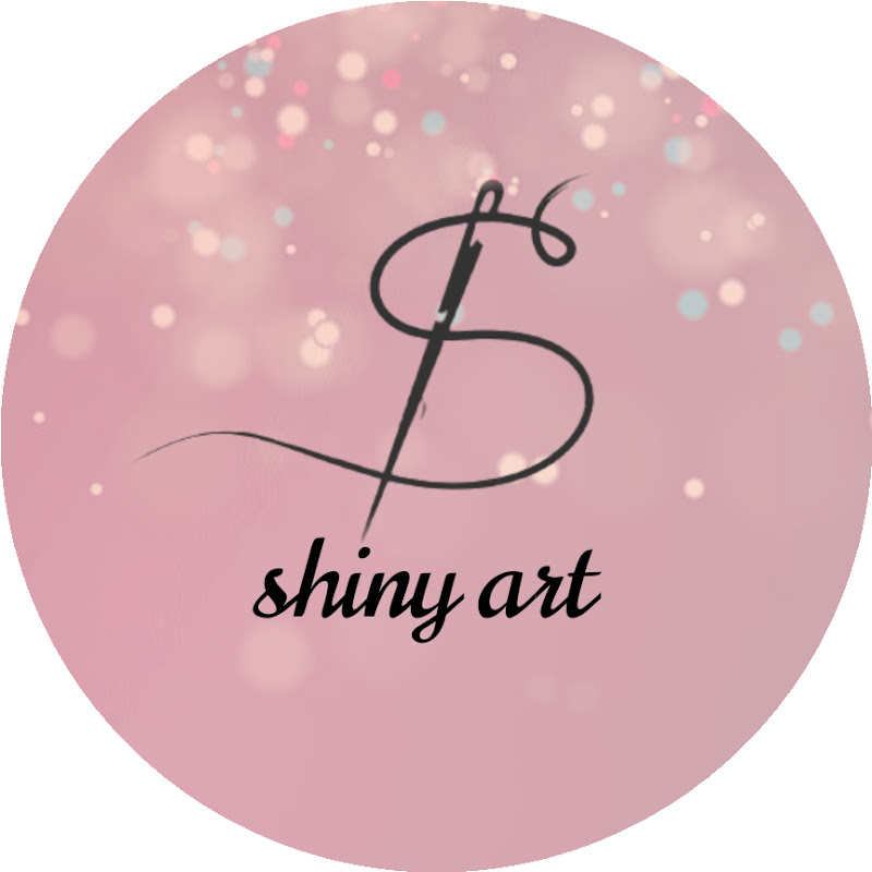 shiny art