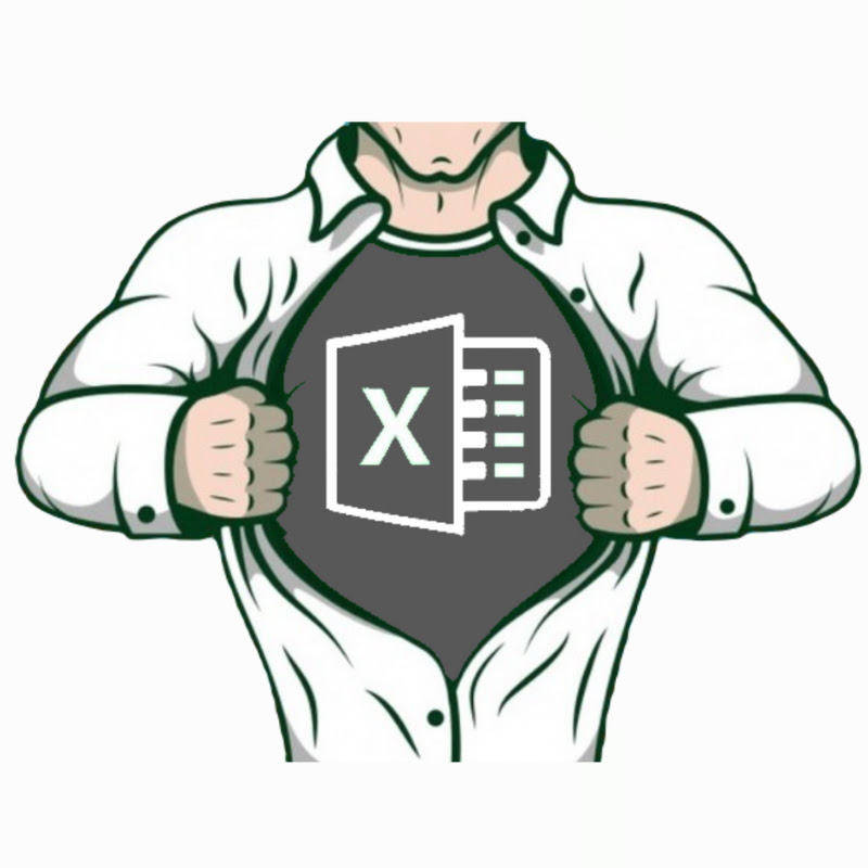 Super Excel