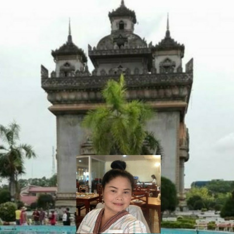 นกเป็ดน้ํา Nokpednam